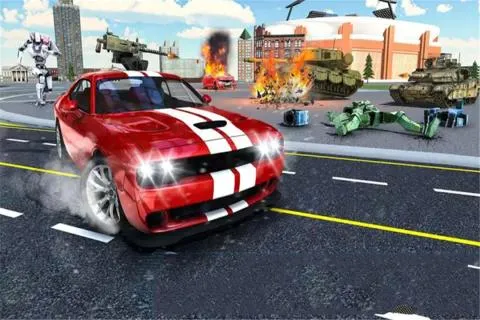 ���������v1.0 �ٷ�����