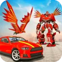 ���������v1.0 �ٷ�����