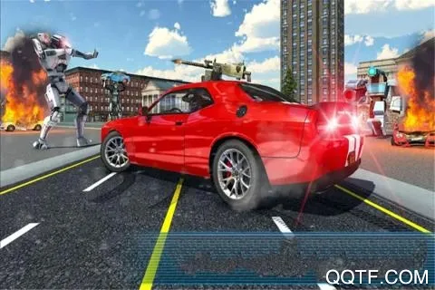 ���������v1.0 �ٷ�����