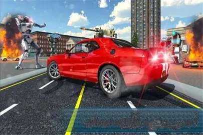 ���������v1.0 �ٷ�����