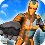 ���ܷ��ж�2026�ٷ����°汾v1.1.2 ��Ѱ�