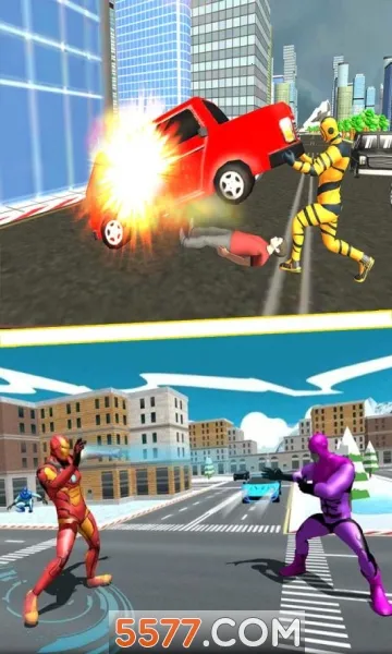 ���ܷ��ж�2026�ٷ����°汾v1.1.2 ��Ѱ�