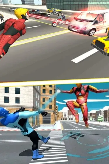 ���ܷ��ж�2026�ٷ����°汾v1.1.2 ��Ѱ�