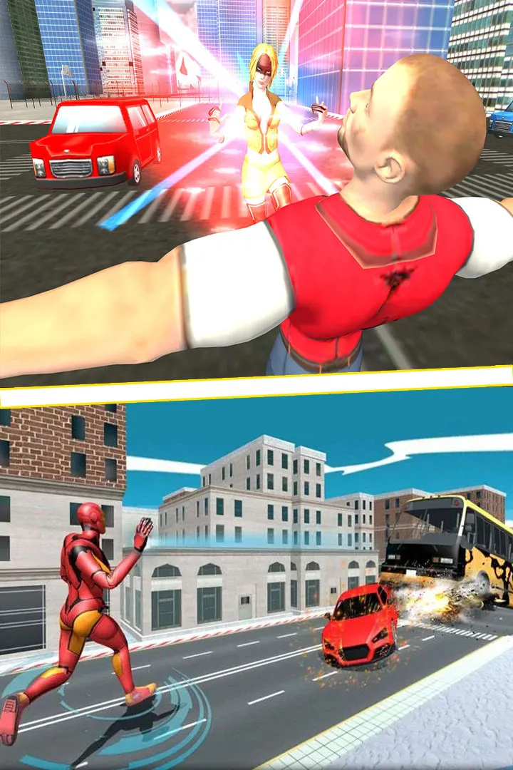 ���ܷ��ж�2026�ٷ����°汾v1.1.2 ��Ѱ�