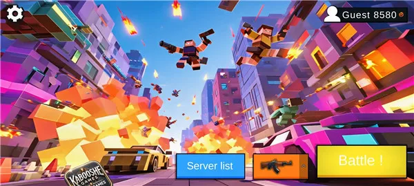 ����Ҵ��߷����ս�����ֻ���