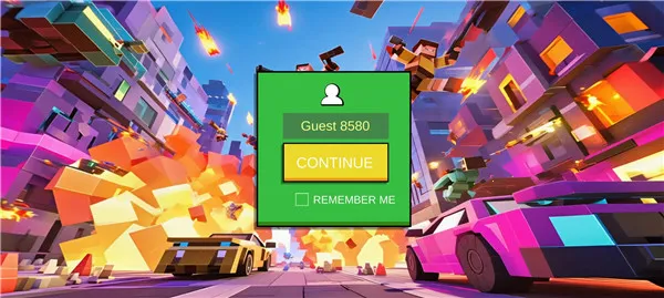 ����Ҵ��߷����ս�����ֻ���v1.1 �ٷ�����