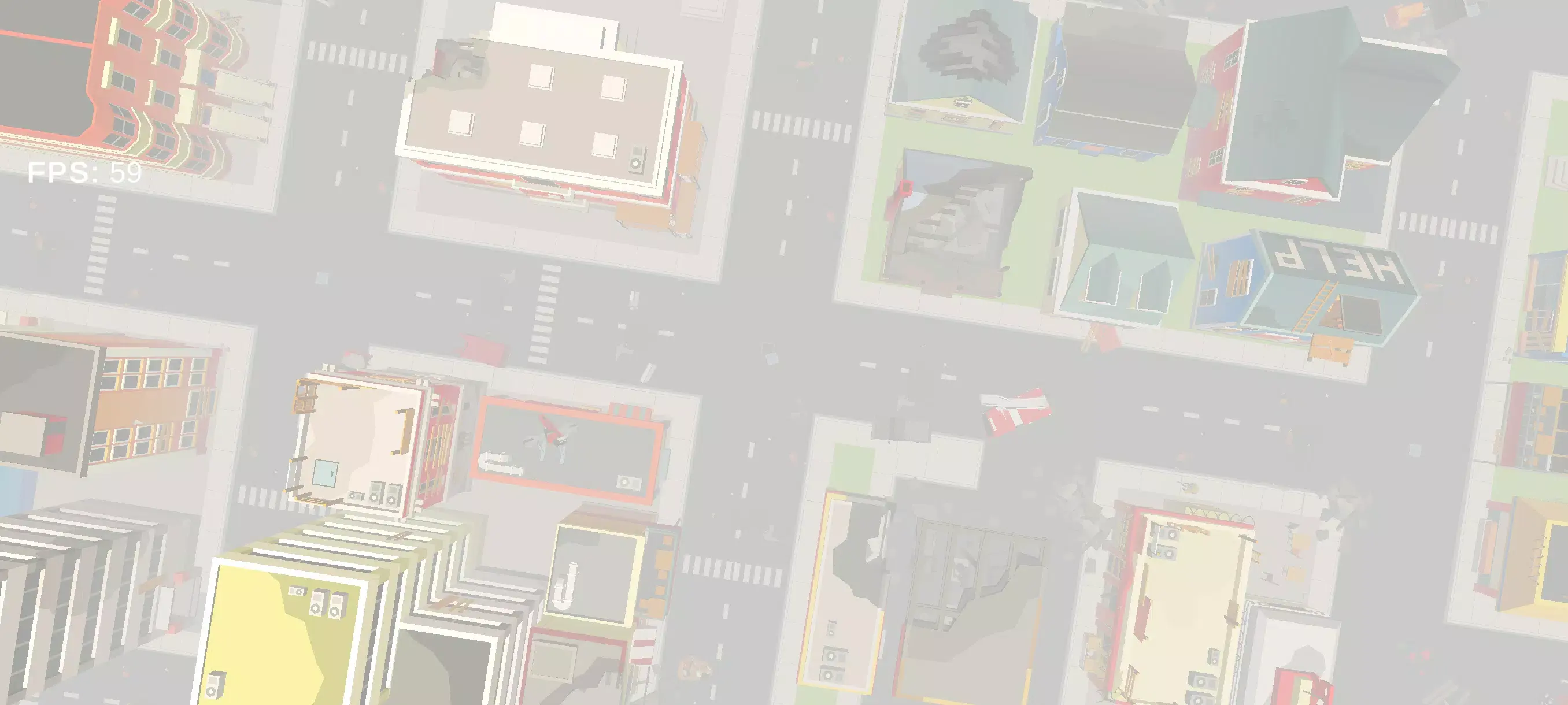 ����Ҵ��߷����ս�����ֻ���v1.1 �ٷ�����