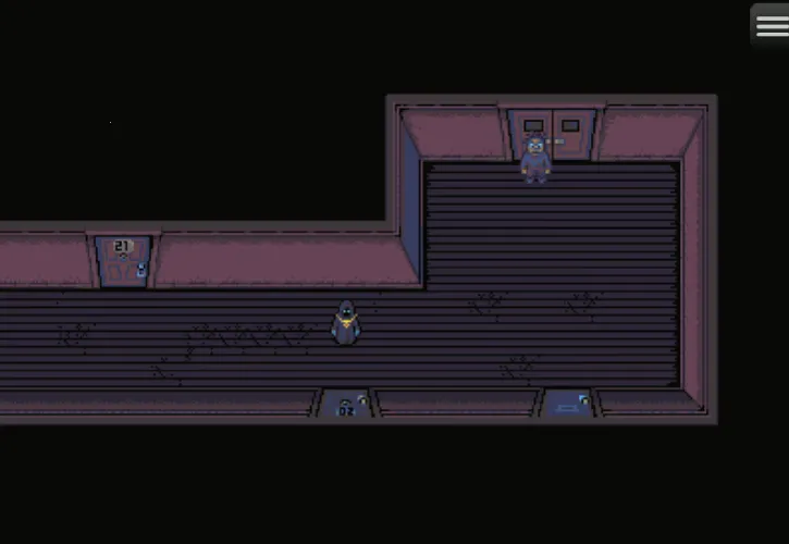 ��۴���v1.0 ��׿��