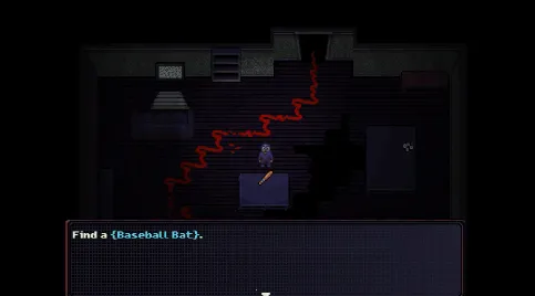 ��۴���v1.0 ��׿��