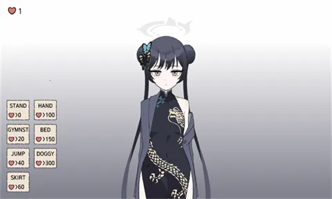 �����������D���������ֻ���v1.0 ��׿��