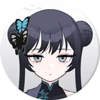 �����������D���������ֻ���v1.0 ��׿��