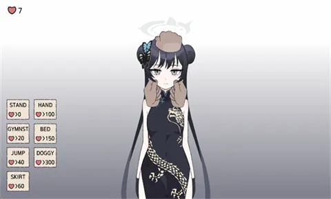 �����������D���������ֻ���v1.0 ��׿��