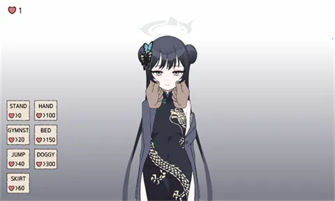 �����������D���������ֻ���