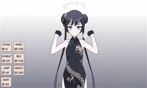 �����������D���������ֻ���v1.0 ��׿��