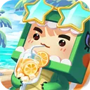 ��������Ԫ���氲׿���ֻ���v1.52.2 ��Ѱ�