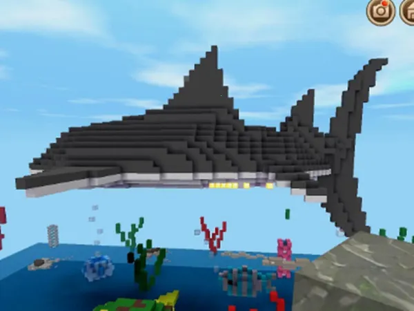 ��������Ԫ���氲׿���ֻ���