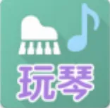 ����2026�ٷ����°汾v1.4.1 �ֻ���