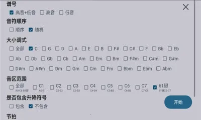 ����2026�ٷ����°汾