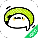 ��������ȫ����׿���ֻ���v5.9.6 ��Ѱ�