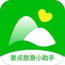 ��������С����v1.5 �ֻ���