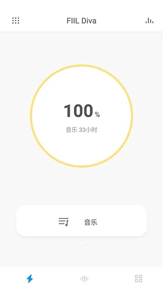 fiil��������v3.4.37 ��Ѱ�