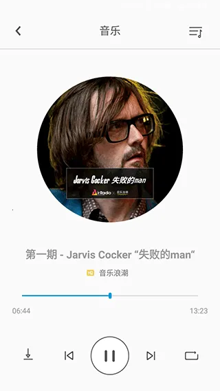 fiil��������v3.4.37 ��Ѱ�