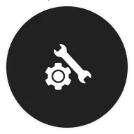 ���ϻ�������120֡�����ֻ���v2.09.00 ��Ѱ�