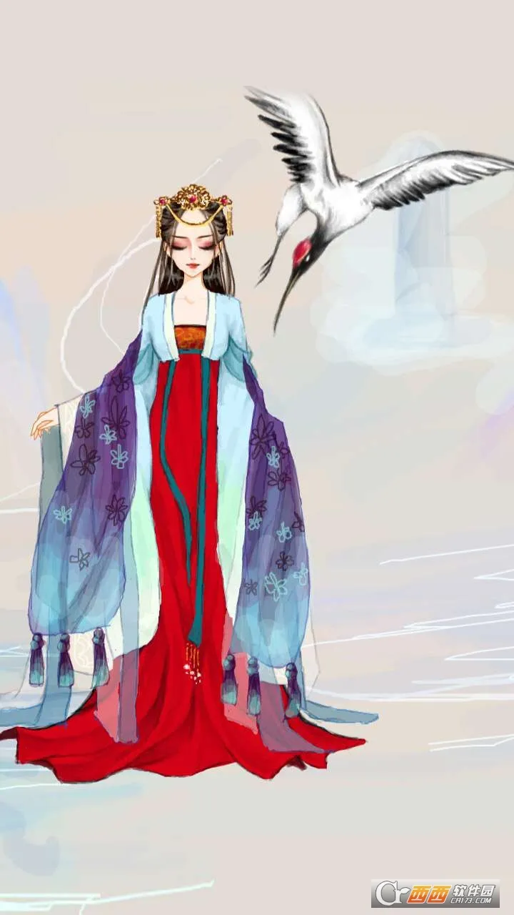 �ʺ��û�װv2.2.8 �ֻ���