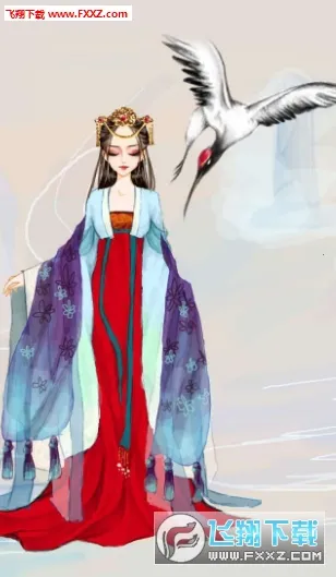 �ʺ��û�װv2.2.8 �ֻ���