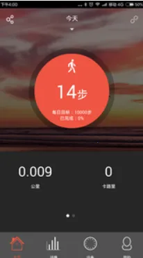 VeryFit��׿���ֻ���