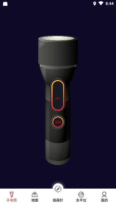 ��������GPSָ����v3.2.0 ��Ѱ�