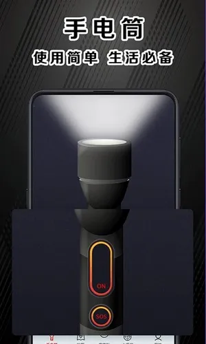 ��������GPSָ����v3.2.0 ��Ѱ�