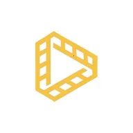 ҼӰ��v5.2.0 �ٷ�����