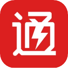 ��������ͨ2026�ٷ����°汾v2.1.4 �ֻ���