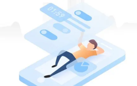 ʵ�ð�׿�ݾ�