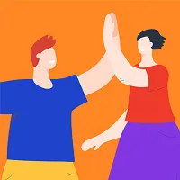 �����㳡��2026���°汾v1.0.8 �ٷ�����