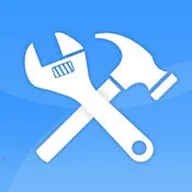 ����Ƭǿ���ָ�����v1.5 ��׿��