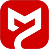 ÷�ӿ�������2026���°汾v1.2.0 �ֻ���