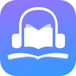 ����v1.1 ��Ѱ�