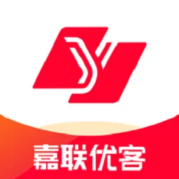 �����ſ�v1.0.2 �ֻ���