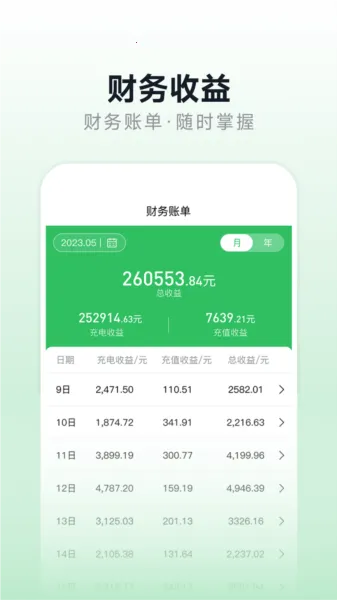 ���׮��Ӫ2026���°汾