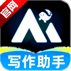 ���ai���ְ�׿���ֻ���v1.1.0 �ٷ�����