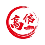 �߸���г�����2026�ٷ����°汾v1.22.15 �ٷ����� 