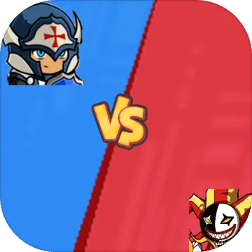 ��ս�߻þ�v0.0.3 �ֻ���