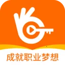 �п���Уv1.2.9 �ٷ�����