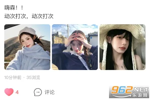 ��С��2026�ٷ����°汾