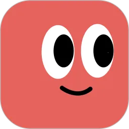 ��С��2026�ٷ����°汾v4.0.5.1 ��׿��