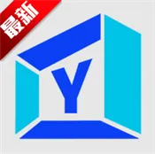 �ƻ���2026�ٷ����°汾v2.4.0 �ٷ�����