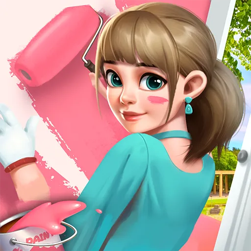 С�����v1.0.0.0521 �ֻ���