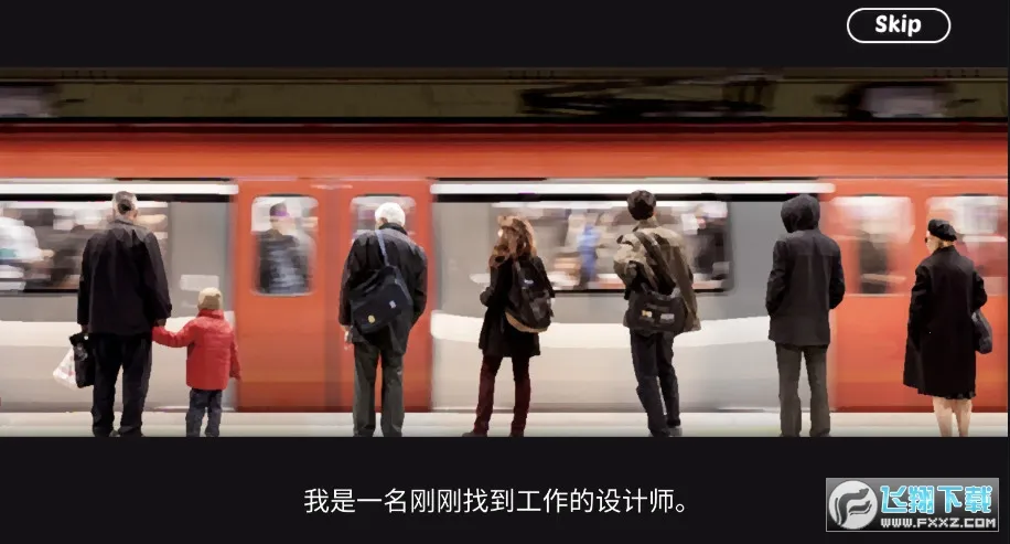 С�����v1.0.0.0521 �ֻ���